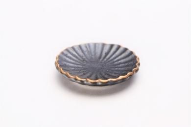 陶悦窯 - 有田焼の通販サイト 丸兄商社オンラインショップ 陶悦窯 - 有田焼の通販サイト 丸兄商社オンラインショップ