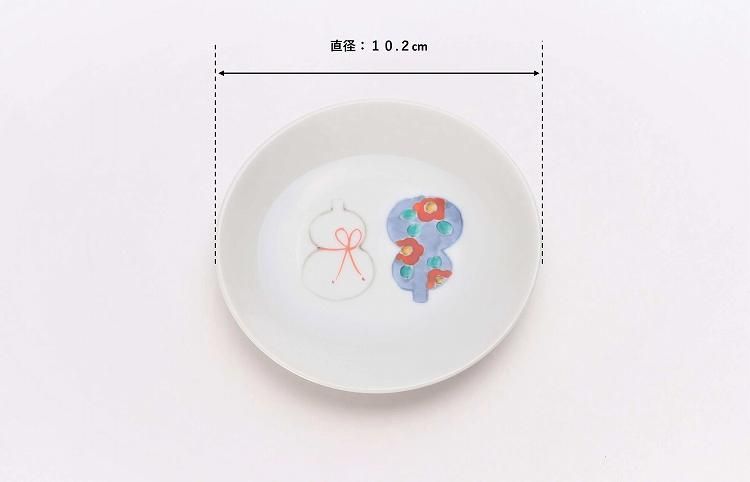 古伊万里　瓢箪徳利 古伊万里 瓢箪徳利 高さ15.5㎝ 最大径7.5㎝ 底径4.5㎝