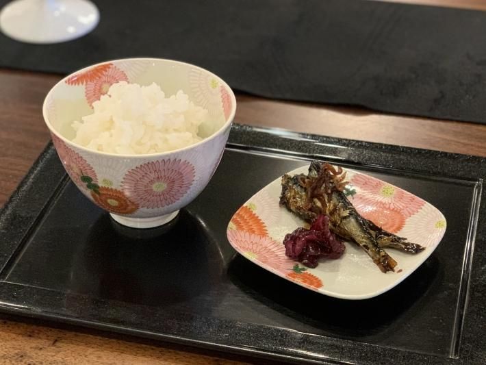 幸楽窯 錦菊花尽くし 茶碗 幸楽窯 錦菊花尽くし 茶碗