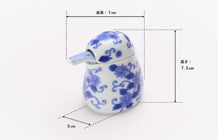 ななさま専用！会津塗屠蘇セット＆春の七草蒔絵膳おまとめ