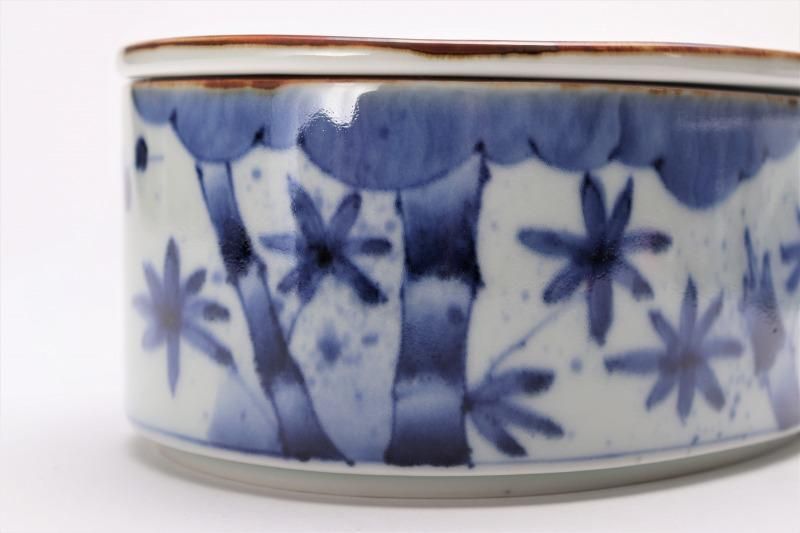 WCS2023 パーカー パーカー ニャオハ&ホゲータ&クワッス Lサイズ