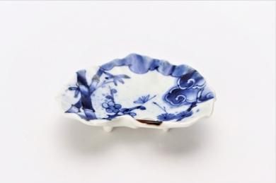 福泉窯 - 有田焼の通販サイト 丸兄商社オンラインショップ