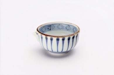 福泉窯 - 有田焼の通販サイト 丸兄商社オンラインショップ 福泉窯 - 有田焼の通販サイト 丸兄商社オンラインショップ