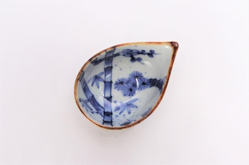 福泉窯　松竹梅重箱　未使用 輪島塗り 重箱 2段 輪島塗 二段 漆器 沈金 金装飾 松竹梅 能登