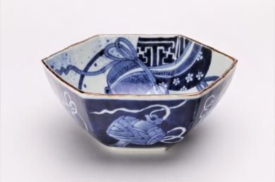 福泉窯 - 有田焼の通販サイト 丸兄商社オンラインショップ 福泉窯 - 有田焼の通販サイト 丸兄商社オンラインショップ