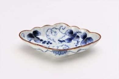 雲泉窯　　向付　3個 加藤雲泉（雲泉窯）の作品一覧 – SEIKADO