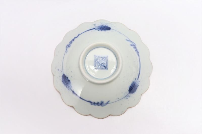 福泉窯 大鉢 福泉窯 大鉢 福泉窯 大鉢 福泉窯 - 有田焼の通販サイト 丸