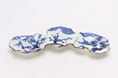 福泉窯 - 有田焼の通販サイト 丸兄商社オンラインショップ