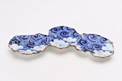 福泉窯 - 有田焼の通販サイト 丸兄商社オンラインショップ