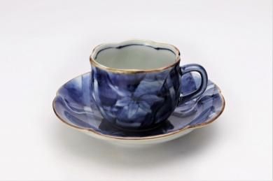 コーヒーカップ - 有田焼の通販サイト 丸兄商社オンラインショップ コーヒーカップ - 有田焼の通販サイト 丸兄商社オンラインショップ
