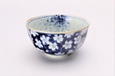 福泉窯 - 有田焼の通販サイト 丸兄商社オンラインショップ 福泉窯 - 有田焼の通販サイト 丸兄商社オンラインショップ