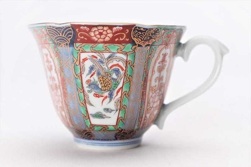 陶器 山水画 1917159334.JPG?1684730107