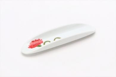 �������֥��꡼���������͡�����󡡤Ϥ��ޤ��顡(����������)