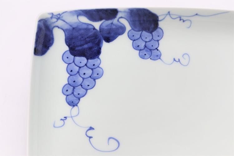 陶板画 ぶどう 楽天市場】ぶどう（版画｜絵画）：アート・美術品・骨董品・民芸