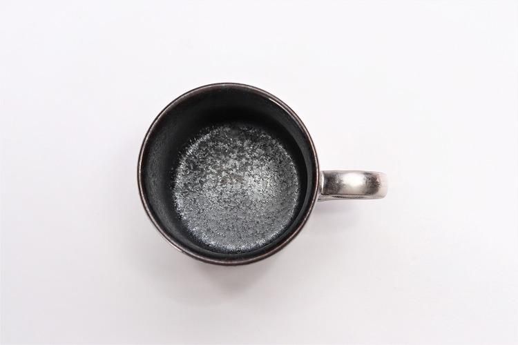 茶盞 何良保 陶悦窯 楽天市場】陶悦窯（地域ブランド（陶磁器）有田焼）の通販