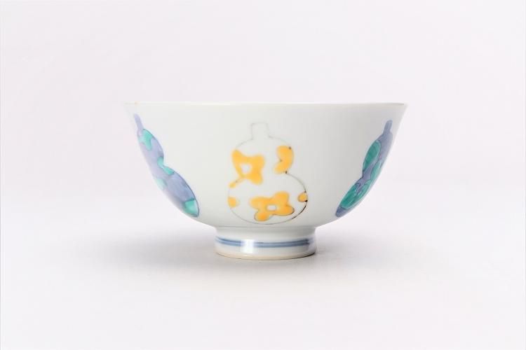 ひょうたんの焼物 ひょうたんの焼物 ひょうたん 小皿 | sen no STORE