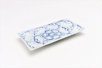 そうた窯 - 有田焼の通販サイト 丸兄商社オンラインショップ