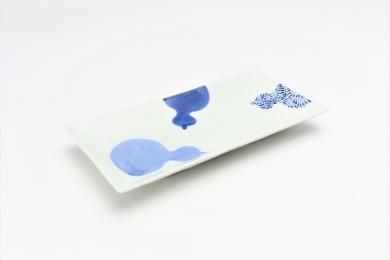 そうた窯 - 有田焼の通販サイト 丸兄商社オンラインショップ