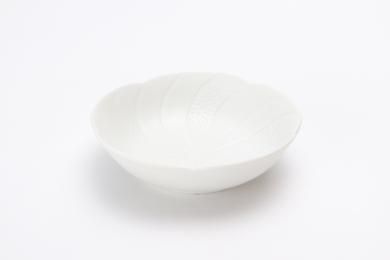 有田焼伝平窯 渦絵ひねり茶碗 有田焼伝平窯 渦絵ひねり茶碗 - メルカリ