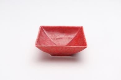 金善窯 - 有田焼の通販サイト 丸兄商社オンラインショップ