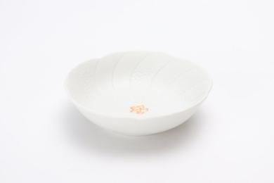 希少　有田焼　銀？プラチナ桜 希少 有田焼 銀？プラチナ桜