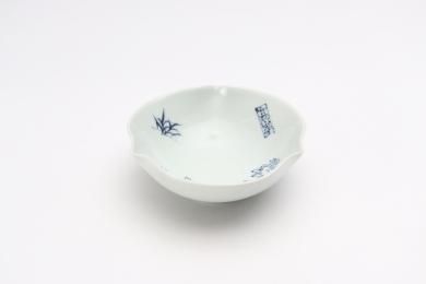 おまとめ　有田焼 2f78b78c0a58c088256382e22cc3c1