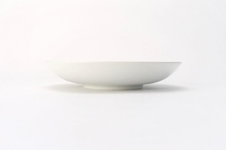 ★おまけ付き★奥川俊右衛門　36cm 大皿　額皿　飾り皿　絵皿　共箱付き ☆おまけ付き☆奥川俊右衛門 36cm 大皿 額皿 飾り皿 絵皿