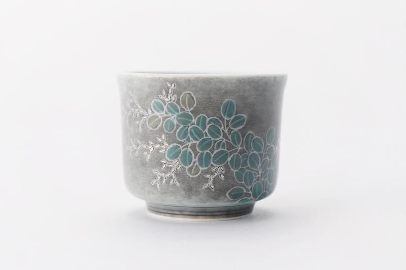 美品　薄墨早春　貴重 龍勢 BAILA 新風辛口 生もと特別純米 1800ml｜モトックスの