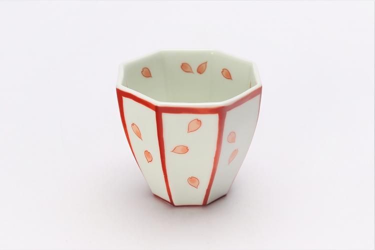 りんちゃん様ご依頼品　幸楽窯　錦宝亀珍味入　4点セット りんちゃん様ご依頼品 幸楽窯 錦宝亀珍味入 4点セット