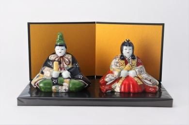 有田焼のひな祭り - 有田焼の通販サイト 丸兄商社オンラインショップ 有田焼のひな祭り - 有田焼の通販サイト 丸兄商社オンラインショップ