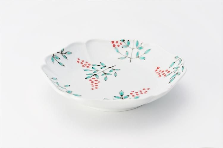 名】【アウトレット】【展示品】濃茶染縄入 やたら編み 大玉 名】【アウトレット】【展示品】濃茶染縄入 やたら編み 大玉