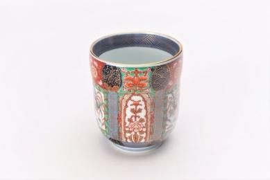 幸楽窯 - 有田焼の通販サイト 丸兄商社オンラインショップ 幸楽窯 - 有田焼の通販サイト 丸兄商社オンラインショップ