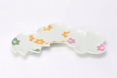 幸楽窯 - 有田焼の通販サイト 丸兄商社オンラインショップ