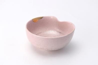 悦山窯 舟形三つ足 10客 ※バラ売り・アソート売り可 悦山窯 舟形三つ足 10客 ※バラ売り・アソート売り可 悦