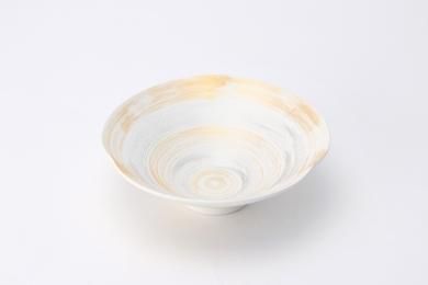 陶悦窯 - 有田焼の通販サイト 丸兄商社オンラインショップ