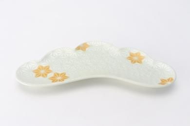 商品検索 - 有田焼の通販サイト 丸兄商社オンラインショップ 商品検索 - 有田焼の通販サイト 丸兄商社オンラインショップ