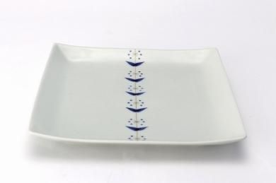 アウトレット - 有田焼の通販サイト 丸兄商社オンラインショップ