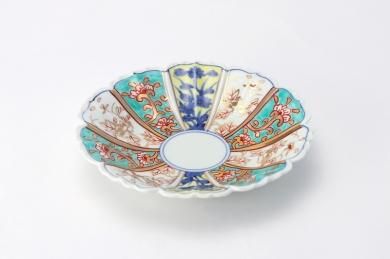 MARUKEIꥸʥ롡ӸŰΤַ.޻