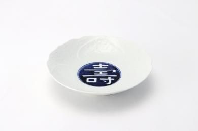 MARUKEIꥸʥ롡ޥåȸ澾Ħ