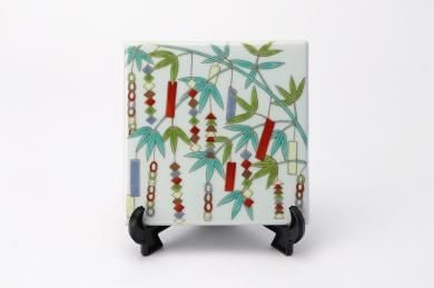 徳幸窯 - 有田焼の通販サイト 丸兄商社オンラインショップ