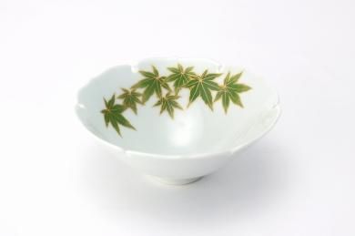 MARUKEIꥸʥ롡Ĥߤطȭ