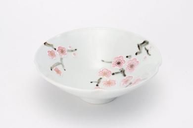 和食器専門通販｜創亭やぶきたオンラインストア