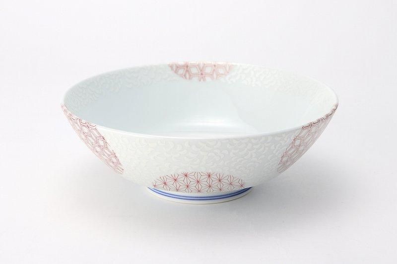 龍泉窯 飛青磁貼花桃文花生 – Longquan Celadon | 陶磁