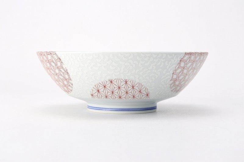 行事_special event｜幸楽窯 Kouraku Kiln