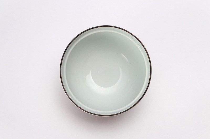 ☆【20％OFF】アウトレット 徳幸窯 赤絵小花尽くし小蓋物