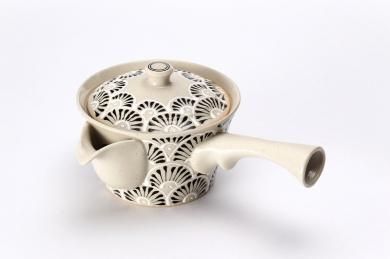 急須セット 11-tn-tb-uk1s-4.jpg