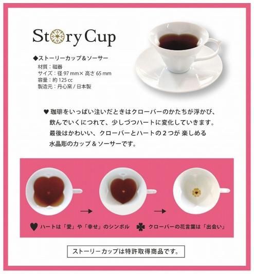 未使用 波佐見焼 丹心窯 水晶ストーリー デザートカップ5個 料亭