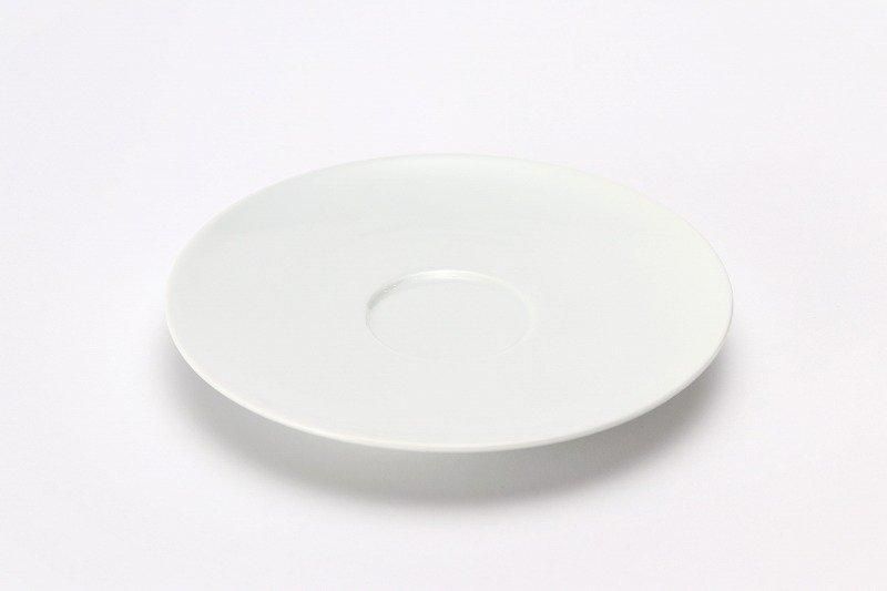 未使用 波佐見焼 丹心窯 水晶ストーリー デザートカップ5個　料亭　レストラン 未使用 波佐見焼 丹心窯 水晶ストーリー デザートカップ5個 料亭