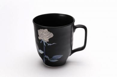 ����ʿ�ҡ����Ҷ�Х顡�Ҥͤ�ޥ�