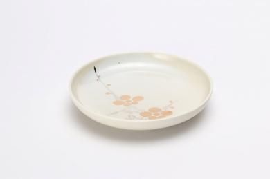 商品検索 - 有田焼の通販サイト 丸兄商社オンラインショップ